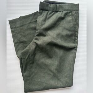 Banana Republic Pants